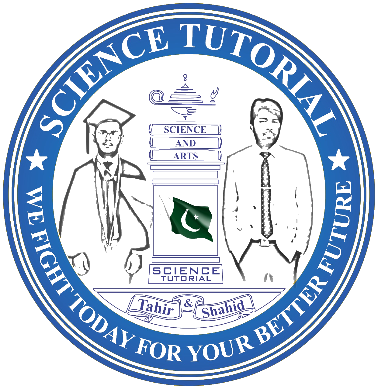 Logo