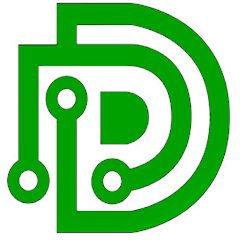 Digilog